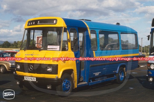 Bus photo kelvin - bus,