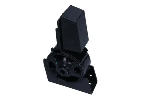 Engine mount front 0452 - engine,