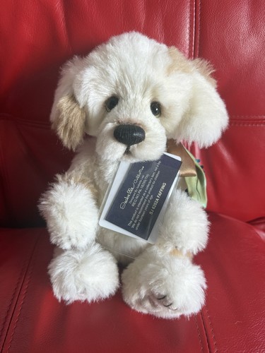 Charlie bears faffing - charlie,