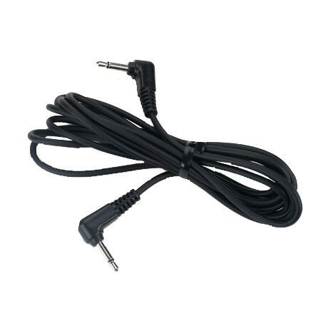 Spektrum spm6805 trainer cord - trainer,