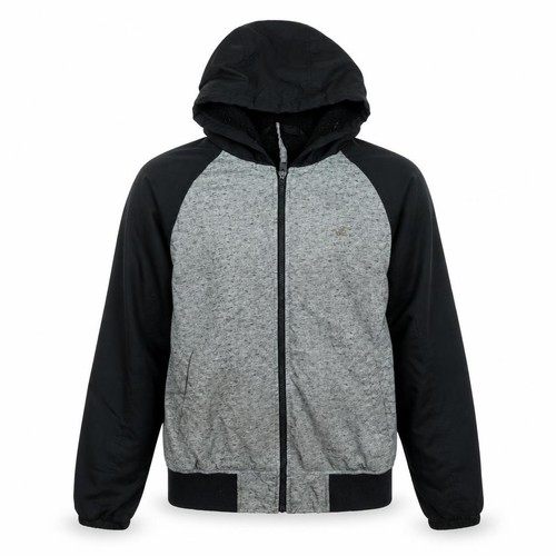 Mens hollister size - mens, s
