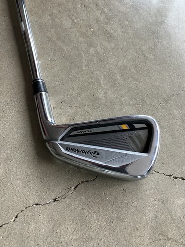 Taylormade rocketbladez tour - taylormade,