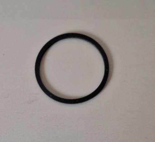 Marantz cd5400 load belt - load,