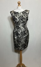 True Decadence Party Dress
