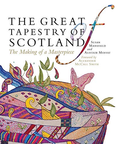 The great tapestry - the,