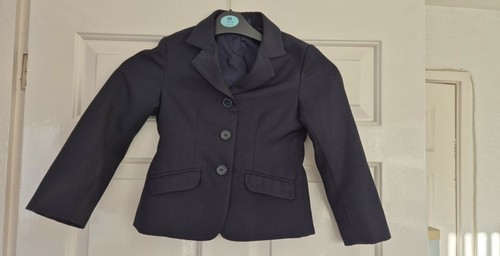 Childs shires show jacket - childs,