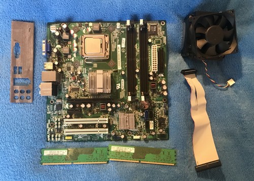 Foxconn g33m02 motherboard - g33m02,