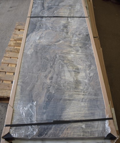 Laminate worktop square - laminate,