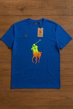 Men cotton shirt - men’s, t-shirt