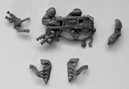 Emperor children noise - emperor’s, children: