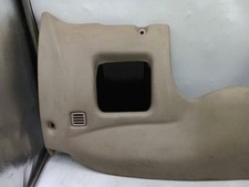 GNA6003CC steering wheel lower