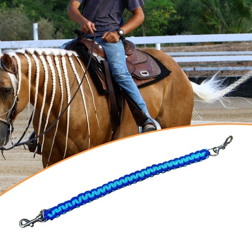 Grab strap for - grab,