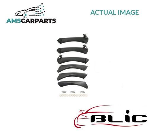 Car door handle right - car,