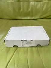 Daitem SA707AX Remote Receiver