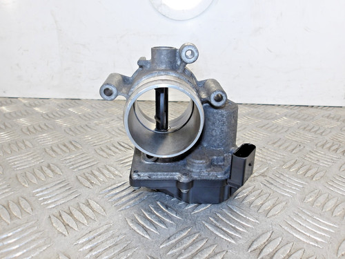 2012 audi tdi cgl - 2012,