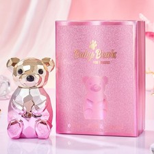 Sweetie Bear Honey Eau de
