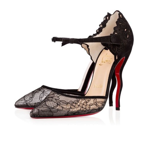 Christian louboutin magicdiva - christian,