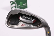Ping G20 #8 Iron / 36 Degree /