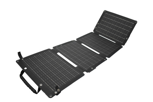 4patriots 40w laminated - 40w,