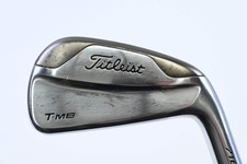 Titleist 716 T-MB #4 Iron / 23