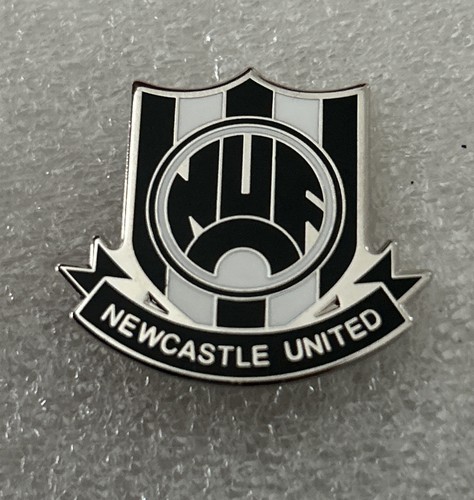 Newcastle united supporter - newcastle,