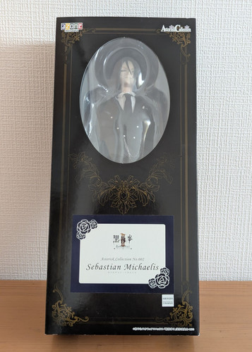 Azone asterisk collection - asterisk,