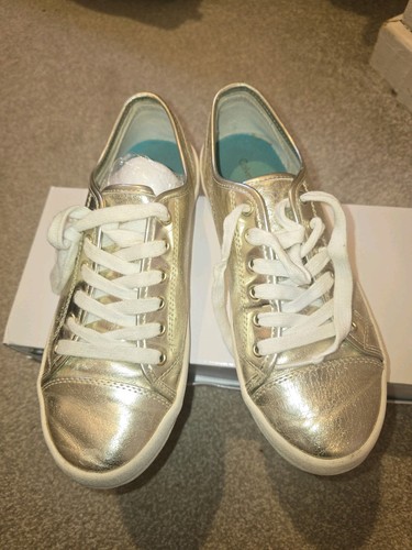 Calvin klein gold - calvin,