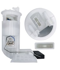 Fuel Parts In-Tank Fuel Pump