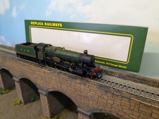 Replica Railways 11151