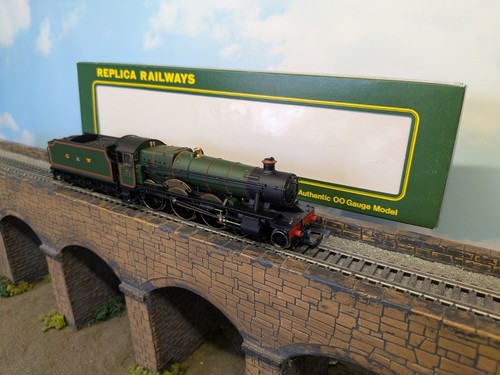 Replica railways 11151 - replica,