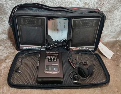 Aiwa t220a personal - aiwa,