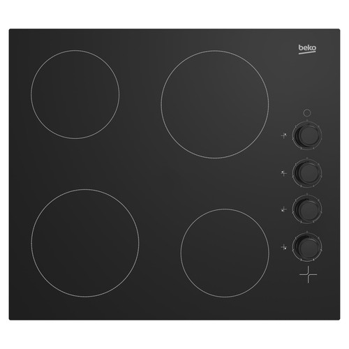 Beko hic64102 ceramic - beko,
