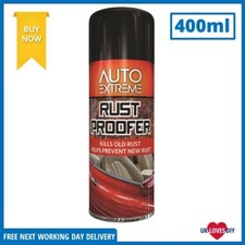 400ML Auto Extreme Rust