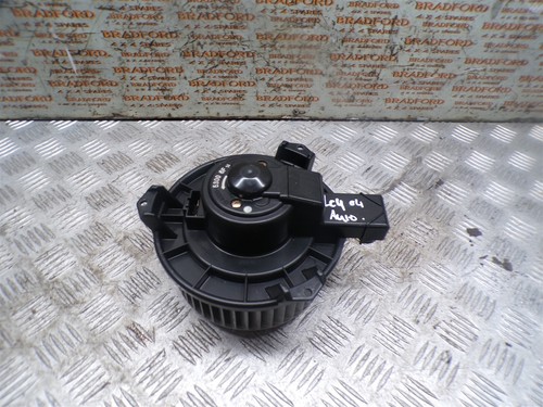 Bfd077003 2004 toyota - 2004,
