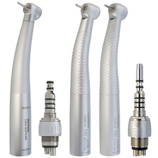 COXO BEING Dental High Speed