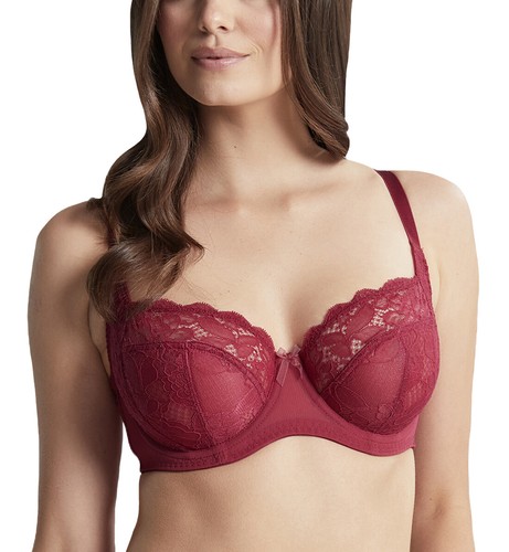 Panache imogen balconnet - imogen,