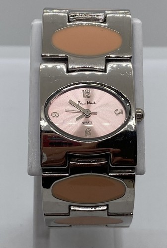 Pierre nicol ladies watch new - nicol,