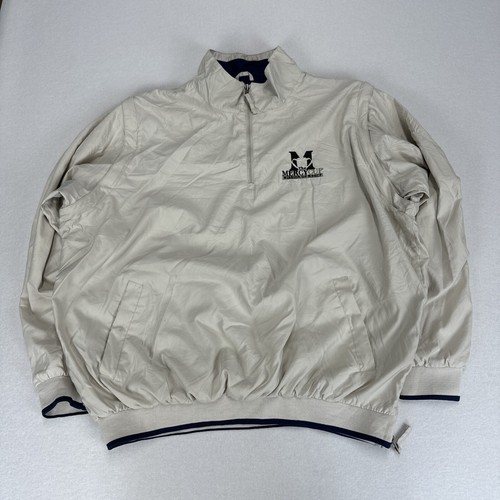 Vintage turfer golf - turfer,