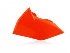 Acerbis Air Box Covers For KTM