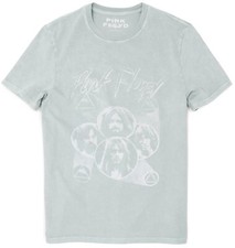 Lucky Brand Men's M - NWT$39