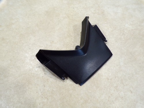 Honda cbr 125 20 rear - cbr, 11