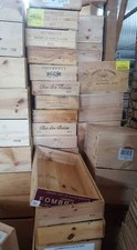 Mixed size french italian - mixed,