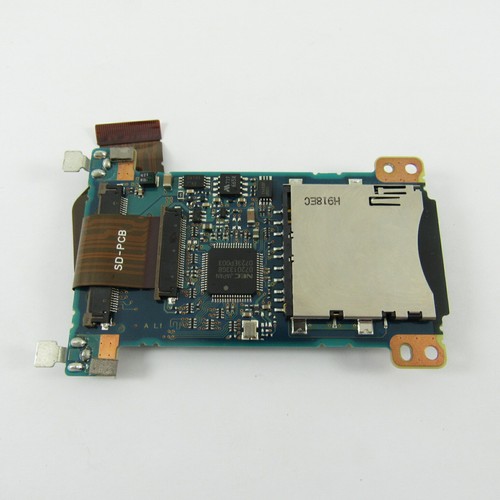 Toshiba portege r500 card - toshiba,