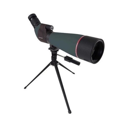 Athlon talos 60x80mm - athlon,