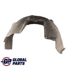BMW E90 E90N Cover Wheel Arch Housing Splash Rear Right O/S 7059382