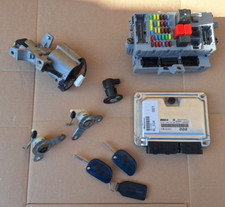 Maserati GranTurismo M145 2008