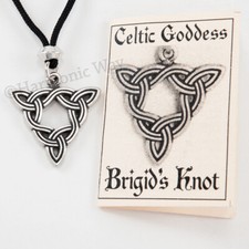 GREAT TRIPLE CELTIC IRISH