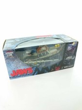 JAWS Deluxe Box Set McFarland