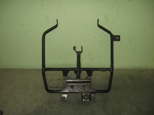 Honda varadero 125 - ,