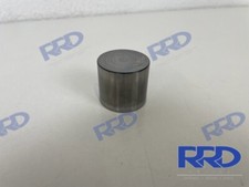 Mazda MX5 1.8 / 2.0 MZR / Duratec Engine Tappet / Camshaft Bucket Shim Size 422